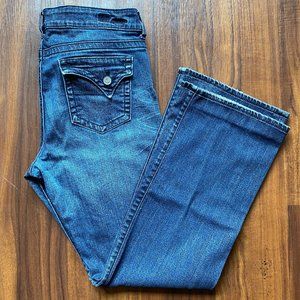 KUT From the Kloth Jeans Size 12